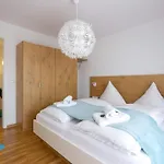 Sonnenchalet 8