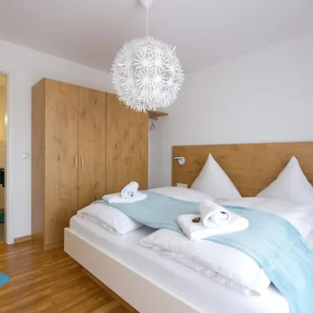 Sonnenchalet 8
